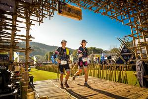 BIB: 9145, 110
                            <button type="button" onclick="openModal(19293598)" class="btn btn-primary btn-sm float-right btn-popup" data-toggle="modal" data-target=".modal-high-quality">
                        <i class="fas fa-shopping-cart"></i> Add to Cart
                    </button>
                                            <button type="button" onclick="isThisMe(19293598, true)" class="btn btn-success btn-sm float-right btn-popup btn-isme hidden" data-toggle="tooltip" data-placement="bottom" title="นี่คือรูปของคุณใช่ไหม คลิกที่นี่เพื่อเอาเข้าอัลบั้ม">
                        <i class="fas fa-plus"></i> Add to album
                    </button>
                    <button type="button" onclick="isThisMe(19293598, false)" class="btn btn-warning btn-sm float-right btn-popup btn-isnotme hidden">
                        <i class="fas fa-ban"></i> Remove from album
                    </button>