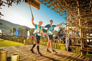 BIB: 2003
                            <button type="button" onclick="openModal(19292876)" class="btn btn-primary btn-sm float-right btn-popup" data-toggle="modal" data-target=".modal-high-quality">
                        <i class="fas fa-shopping-cart"></i> Add to Cart
                    </button>
                                            <button type="button" onclick="isThisMe(19292876, true)" class="btn btn-success btn-sm float-right btn-popup btn-isme hidden" data-toggle="tooltip" data-placement="bottom" title="นี่คือรูปของคุณใช่ไหม คลิกที่นี่เพื่อเอาเข้าอัลบั้ม">
                        <i class="fas fa-plus"></i> Add to album
                    </button>
                    <button type="button" onclick="isThisMe(19292876, false)" class="btn btn-warning btn-sm float-right btn-popup btn-isnotme hidden">
                        <i class="fas fa-ban"></i> Remove from album
                    </button>