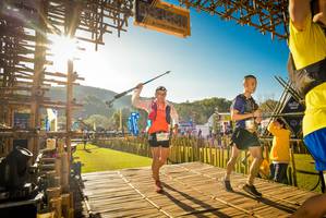 BIB: 110, 2003, 4223
                            <button type="button" onclick="openModal(19293495)" class="btn btn-primary btn-sm float-right btn-popup" data-toggle="modal" data-target=".modal-high-quality">
                        <i class="fas fa-shopping-cart"></i> Add to Cart
                    </button>
                                            <button type="button" onclick="isThisMe(19293495, true)" class="btn btn-success btn-sm float-right btn-popup btn-isme hidden" data-toggle="tooltip" data-placement="bottom" title="นี่คือรูปของคุณใช่ไหม คลิกที่นี่เพื่อเอาเข้าอัลบั้ม">
                        <i class="fas fa-plus"></i> Add to album
                    </button>
                    <button type="button" onclick="isThisMe(19293495, false)" class="btn btn-warning btn-sm float-right btn-popup btn-isnotme hidden">
                        <i class="fas fa-ban"></i> Remove from album
                    </button>