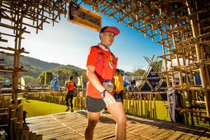 BIB: 200
                            <button type="button" onclick="openModal(19293942)" class="btn btn-primary btn-sm float-right btn-popup" data-toggle="modal" data-target=".modal-high-quality">
                        <i class="fas fa-shopping-cart"></i> Add to Cart
                    </button>
                                            <button type="button" onclick="isThisMe(19293942, true)" class="btn btn-success btn-sm float-right btn-popup btn-isme hidden" data-toggle="tooltip" data-placement="bottom" title="นี่คือรูปของคุณใช่ไหม คลิกที่นี่เพื่อเอาเข้าอัลบั้ม">
                        <i class="fas fa-plus"></i> Add to album
                    </button>
                    <button type="button" onclick="isThisMe(19293942, false)" class="btn btn-warning btn-sm float-right btn-popup btn-isnotme hidden">
                        <i class="fas fa-ban"></i> Remove from album
                    </button>