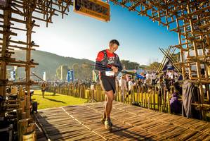 BIB: 
                            <button type="button" onclick="openModal(19292502)" class="btn btn-primary btn-sm float-right btn-popup" data-toggle="modal" data-target=".modal-high-quality">
                        <i class="fas fa-shopping-cart"></i> Add to Cart
                    </button>
                                            <button type="button" onclick="isThisMe(19292502, true)" class="btn btn-success btn-sm float-right btn-popup btn-isme hidden" data-toggle="tooltip" data-placement="bottom" title="นี่คือรูปของคุณใช่ไหม คลิกที่นี่เพื่อเอาเข้าอัลบั้ม">
                        <i class="fas fa-plus"></i> Add to album
                    </button>
                    <button type="button" onclick="isThisMe(19292502, false)" class="btn btn-warning btn-sm float-right btn-popup btn-isnotme hidden">
                        <i class="fas fa-ban"></i> Remove from album
                    </button>