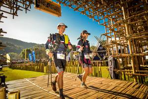 BIB: 9143
                            <button type="button" onclick="openModal(19293605)" class="btn btn-primary btn-sm float-right btn-popup" data-toggle="modal" data-target=".modal-high-quality">
                        <i class="fas fa-shopping-cart"></i> Add to Cart
                    </button>
                                            <button type="button" onclick="isThisMe(19293605, true)" class="btn btn-success btn-sm float-right btn-popup btn-isme hidden" data-toggle="tooltip" data-placement="bottom" title="นี่คือรูปของคุณใช่ไหม คลิกที่นี่เพื่อเอาเข้าอัลบั้ม">
                        <i class="fas fa-plus"></i> Add to album
                    </button>
                    <button type="button" onclick="isThisMe(19293605, false)" class="btn btn-warning btn-sm float-right btn-popup btn-isnotme hidden">
                        <i class="fas fa-ban"></i> Remove from album
                    </button>