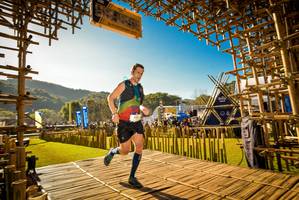 BIB: 1158, 2005
                            <button type="button" onclick="openModal(19293627)" class="btn btn-primary btn-sm float-right btn-popup" data-toggle="modal" data-target=".modal-high-quality">
                        <i class="fas fa-shopping-cart"></i> Add to Cart
                    </button>
                                            <button type="button" onclick="isThisMe(19293627, true)" class="btn btn-success btn-sm float-right btn-popup btn-isme hidden" data-toggle="tooltip" data-placement="bottom" title="นี่คือรูปของคุณใช่ไหม คลิกที่นี่เพื่อเอาเข้าอัลบั้ม">
                        <i class="fas fa-plus"></i> Add to album
                    </button>
                    <button type="button" onclick="isThisMe(19293627, false)" class="btn btn-warning btn-sm float-right btn-popup btn-isnotme hidden">
                        <i class="fas fa-ban"></i> Remove from album
                    </button>