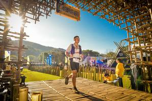 BIB: 
                            <button type="button" onclick="openModal(19293433)" class="btn btn-primary btn-sm float-right btn-popup" data-toggle="modal" data-target=".modal-high-quality">
                        <i class="fas fa-shopping-cart"></i> Add to Cart
                    </button>
                                            <button type="button" onclick="isThisMe(19293433, true)" class="btn btn-success btn-sm float-right btn-popup btn-isme hidden" data-toggle="tooltip" data-placement="bottom" title="นี่คือรูปของคุณใช่ไหม คลิกที่นี่เพื่อเอาเข้าอัลบั้ม">
                        <i class="fas fa-plus"></i> Add to album
                    </button>
                    <button type="button" onclick="isThisMe(19293433, false)" class="btn btn-warning btn-sm float-right btn-popup btn-isnotme hidden">
                        <i class="fas fa-ban"></i> Remove from album
                    </button>