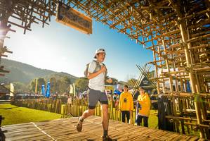 BIB: 
                            <button type="button" onclick="openModal(19293290)" class="btn btn-primary btn-sm float-right btn-popup" data-toggle="modal" data-target=".modal-high-quality">
                        <i class="fas fa-shopping-cart"></i> Add to Cart
                    </button>
                                            <button type="button" onclick="isThisMe(19293290, true)" class="btn btn-success btn-sm float-right btn-popup btn-isme hidden" data-toggle="tooltip" data-placement="bottom" title="นี่คือรูปของคุณใช่ไหม คลิกที่นี่เพื่อเอาเข้าอัลบั้ม">
                        <i class="fas fa-plus"></i> Add to album
                    </button>
                    <button type="button" onclick="isThisMe(19293290, false)" class="btn btn-warning btn-sm float-right btn-popup btn-isnotme hidden">
                        <i class="fas fa-ban"></i> Remove from album
                    </button>