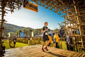 BIB: 
                            <button type="button" onclick="openModal(19293858)" class="btn btn-primary btn-sm float-right btn-popup" data-toggle="modal" data-target=".modal-high-quality">
                        <i class="fas fa-shopping-cart"></i> Add to Cart
                    </button>
                                            <button type="button" onclick="isThisMe(19293858, true)" class="btn btn-success btn-sm float-right btn-popup btn-isme hidden" data-toggle="tooltip" data-placement="bottom" title="นี่คือรูปของคุณใช่ไหม คลิกที่นี่เพื่อเอาเข้าอัลบั้ม">
                        <i class="fas fa-plus"></i> Add to album
                    </button>
                    <button type="button" onclick="isThisMe(19293858, false)" class="btn btn-warning btn-sm float-right btn-popup btn-isnotme hidden">
                        <i class="fas fa-ban"></i> Remove from album
                    </button>