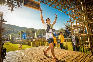 BIB: 
                            <button type="button" onclick="openModal(19293875)" class="btn btn-primary btn-sm float-right btn-popup" data-toggle="modal" data-target=".modal-high-quality">
                        <i class="fas fa-shopping-cart"></i> Add to Cart
                    </button>
                                            <button type="button" onclick="isThisMe(19293875, true)" class="btn btn-success btn-sm float-right btn-popup btn-isme hidden" data-toggle="tooltip" data-placement="bottom" title="นี่คือรูปของคุณใช่ไหม คลิกที่นี่เพื่อเอาเข้าอัลบั้ม">
                        <i class="fas fa-plus"></i> Add to album
                    </button>
                    <button type="button" onclick="isThisMe(19293875, false)" class="btn btn-warning btn-sm float-right btn-popup btn-isnotme hidden">
                        <i class="fas fa-ban"></i> Remove from album
                    </button>