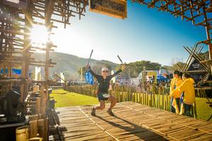 BIB: 2012
                            <button type="button" onclick="openModal(19293026)" class="btn btn-primary btn-sm float-right btn-popup" data-toggle="modal" data-target=".modal-high-quality">
                        <i class="fas fa-shopping-cart"></i> Add to Cart
                    </button>
                                            <button type="button" onclick="isThisMe(19293026, true)" class="btn btn-success btn-sm float-right btn-popup btn-isme hidden" data-toggle="tooltip" data-placement="bottom" title="นี่คือรูปของคุณใช่ไหม คลิกที่นี่เพื่อเอาเข้าอัลบั้ม">
                        <i class="fas fa-plus"></i> Add to album
                    </button>
                    <button type="button" onclick="isThisMe(19293026, false)" class="btn btn-warning btn-sm float-right btn-popup btn-isnotme hidden">
                        <i class="fas fa-ban"></i> Remove from album
                    </button>