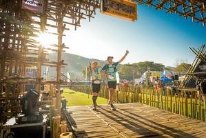 BIB: 201
                            <button type="button" onclick="openModal(19292850)" class="btn btn-primary btn-sm float-right btn-popup" data-toggle="modal" data-target=".modal-high-quality">
                        <i class="fas fa-shopping-cart"></i> Add to Cart
                    </button>
                                            <button type="button" onclick="isThisMe(19292850, true)" class="btn btn-success btn-sm float-right btn-popup btn-isme hidden" data-toggle="tooltip" data-placement="bottom" title="นี่คือรูปของคุณใช่ไหม คลิกที่นี่เพื่อเอาเข้าอัลบั้ม">
                        <i class="fas fa-plus"></i> Add to album
                    </button>
                    <button type="button" onclick="isThisMe(19292850, false)" class="btn btn-warning btn-sm float-right btn-popup btn-isnotme hidden">
                        <i class="fas fa-ban"></i> Remove from album
                    </button>