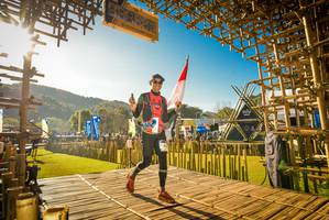 BIB: 
                            <button type="button" onclick="openModal(19293525)" class="btn btn-primary btn-sm float-right btn-popup" data-toggle="modal" data-target=".modal-high-quality">
                        <i class="fas fa-shopping-cart"></i> Add to Cart
                    </button>
                                            <button type="button" onclick="isThisMe(19293525, true)" class="btn btn-success btn-sm float-right btn-popup btn-isme hidden" data-toggle="tooltip" data-placement="bottom" title="นี่คือรูปของคุณใช่ไหม คลิกที่นี่เพื่อเอาเข้าอัลบั้ม">
                        <i class="fas fa-plus"></i> Add to album
                    </button>
                    <button type="button" onclick="isThisMe(19293525, false)" class="btn btn-warning btn-sm float-right btn-popup btn-isnotme hidden">
                        <i class="fas fa-ban"></i> Remove from album
                    </button>