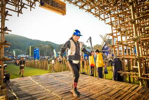 BIB: 
                            <button type="button" onclick="openModal(19292117)" class="btn btn-primary btn-sm float-right btn-popup" data-toggle="modal" data-target=".modal-high-quality">
                        <i class="fas fa-shopping-cart"></i> Add to Cart
                    </button>
                                            <button type="button" onclick="isThisMe(19292117, true)" class="btn btn-success btn-sm float-right btn-popup btn-isme hidden" data-toggle="tooltip" data-placement="bottom" title="นี่คือรูปของคุณใช่ไหม คลิกที่นี่เพื่อเอาเข้าอัลบั้ม">
                        <i class="fas fa-plus"></i> Add to album
                    </button>
                    <button type="button" onclick="isThisMe(19292117, false)" class="btn btn-warning btn-sm float-right btn-popup btn-isnotme hidden">
                        <i class="fas fa-ban"></i> Remove from album
                    </button>