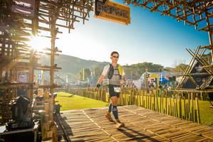 BIB: 2012, 
                            <button type="button" onclick="openModal(19292718)" class="btn btn-primary btn-sm float-right btn-popup" data-toggle="modal" data-target=".modal-high-quality">
                        <i class="fas fa-shopping-cart"></i> Add to Cart
                    </button>
                                            <button type="button" onclick="isThisMe(19292718, true)" class="btn btn-success btn-sm float-right btn-popup btn-isme hidden" data-toggle="tooltip" data-placement="bottom" title="นี่คือรูปของคุณใช่ไหม คลิกที่นี่เพื่อเอาเข้าอัลบั้ม">
                        <i class="fas fa-plus"></i> Add to album
                    </button>
                    <button type="button" onclick="isThisMe(19292718, false)" class="btn btn-warning btn-sm float-right btn-popup btn-isnotme hidden">
                        <i class="fas fa-ban"></i> Remove from album
                    </button>