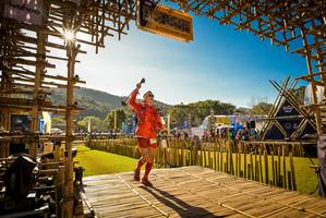 BIB: 2233
                            <button type="button" onclick="openModal(19294059)" class="btn btn-primary btn-sm float-right btn-popup" data-toggle="modal" data-target=".modal-high-quality">
                        <i class="fas fa-shopping-cart"></i> Add to Cart
                    </button>
                                            <button type="button" onclick="isThisMe(19294059, true)" class="btn btn-success btn-sm float-right btn-popup btn-isme hidden" data-toggle="tooltip" data-placement="bottom" title="นี่คือรูปของคุณใช่ไหม คลิกที่นี่เพื่อเอาเข้าอัลบั้ม">
                        <i class="fas fa-plus"></i> Add to album
                    </button>
                    <button type="button" onclick="isThisMe(19294059, false)" class="btn btn-warning btn-sm float-right btn-popup btn-isnotme hidden">
                        <i class="fas fa-ban"></i> Remove from album
                    </button>