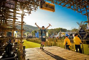 BIB: 201
                            <button type="button" onclick="openModal(19293788)" class="btn btn-primary btn-sm float-right btn-popup" data-toggle="modal" data-target=".modal-high-quality">
                        <i class="fas fa-shopping-cart"></i> Add to Cart
                    </button>
                                            <button type="button" onclick="isThisMe(19293788, true)" class="btn btn-success btn-sm float-right btn-popup btn-isme hidden" data-toggle="tooltip" data-placement="bottom" title="นี่คือรูปของคุณใช่ไหม คลิกที่นี่เพื่อเอาเข้าอัลบั้ม">
                        <i class="fas fa-plus"></i> Add to album
                    </button>
                    <button type="button" onclick="isThisMe(19293788, false)" class="btn btn-warning btn-sm float-right btn-popup btn-isnotme hidden">
                        <i class="fas fa-ban"></i> Remove from album
                    </button>