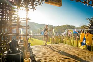 BIB: 
                            <button type="button" onclick="openModal(19293227)" class="btn btn-primary btn-sm float-right btn-popup" data-toggle="modal" data-target=".modal-high-quality">
                        <i class="fas fa-shopping-cart"></i> Add to Cart
                    </button>
                                            <button type="button" onclick="isThisMe(19293227, true)" class="btn btn-success btn-sm float-right btn-popup btn-isme hidden" data-toggle="tooltip" data-placement="bottom" title="นี่คือรูปของคุณใช่ไหม คลิกที่นี่เพื่อเอาเข้าอัลบั้ม">
                        <i class="fas fa-plus"></i> Add to album
                    </button>
                    <button type="button" onclick="isThisMe(19293227, false)" class="btn btn-warning btn-sm float-right btn-popup btn-isnotme hidden">
                        <i class="fas fa-ban"></i> Remove from album
                    </button>