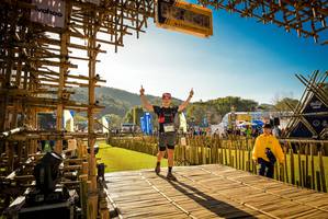 BIB: 2002
                            <button type="button" onclick="openModal(19293913)" class="btn btn-primary btn-sm float-right btn-popup" data-toggle="modal" data-target=".modal-high-quality">
                        <i class="fas fa-shopping-cart"></i> Add to Cart
                    </button>
                                            <button type="button" onclick="isThisMe(19293913, true)" class="btn btn-success btn-sm float-right btn-popup btn-isme hidden" data-toggle="tooltip" data-placement="bottom" title="นี่คือรูปของคุณใช่ไหม คลิกที่นี่เพื่อเอาเข้าอัลบั้ม">
                        <i class="fas fa-plus"></i> Add to album
                    </button>
                    <button type="button" onclick="isThisMe(19293913, false)" class="btn btn-warning btn-sm float-right btn-popup btn-isnotme hidden">
                        <i class="fas fa-ban"></i> Remove from album
                    </button>