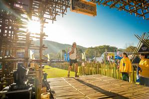 BIB: 
                            <button type="button" onclick="openModal(19293282)" class="btn btn-primary btn-sm float-right btn-popup" data-toggle="modal" data-target=".modal-high-quality">
                        <i class="fas fa-shopping-cart"></i> Add to Cart
                    </button>
                                            <button type="button" onclick="isThisMe(19293282, true)" class="btn btn-success btn-sm float-right btn-popup btn-isme hidden" data-toggle="tooltip" data-placement="bottom" title="นี่คือรูปของคุณใช่ไหม คลิกที่นี่เพื่อเอาเข้าอัลบั้ม">
                        <i class="fas fa-plus"></i> Add to album
                    </button>
                    <button type="button" onclick="isThisMe(19293282, false)" class="btn btn-warning btn-sm float-right btn-popup btn-isnotme hidden">
                        <i class="fas fa-ban"></i> Remove from album
                    </button>