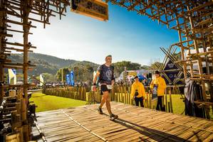 BIB: 
                            <button type="button" onclick="openModal(19293844)" class="btn btn-primary btn-sm float-right btn-popup" data-toggle="modal" data-target=".modal-high-quality">
                        <i class="fas fa-shopping-cart"></i> Add to Cart
                    </button>
                                            <button type="button" onclick="isThisMe(19293844, true)" class="btn btn-success btn-sm float-right btn-popup btn-isme hidden" data-toggle="tooltip" data-placement="bottom" title="นี่คือรูปของคุณใช่ไหม คลิกที่นี่เพื่อเอาเข้าอัลบั้ม">
                        <i class="fas fa-plus"></i> Add to album
                    </button>
                    <button type="button" onclick="isThisMe(19293844, false)" class="btn btn-warning btn-sm float-right btn-popup btn-isnotme hidden">
                        <i class="fas fa-ban"></i> Remove from album
                    </button>