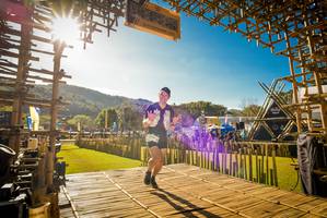 BIB: 
                            <button type="button" onclick="openModal(19294255)" class="btn btn-primary btn-sm float-right btn-popup" data-toggle="modal" data-target=".modal-high-quality">
                        <i class="fas fa-shopping-cart"></i> Add to Cart
                    </button>
                                            <button type="button" onclick="isThisMe(19294255, true)" class="btn btn-success btn-sm float-right btn-popup btn-isme hidden" data-toggle="tooltip" data-placement="bottom" title="นี่คือรูปของคุณใช่ไหม คลิกที่นี่เพื่อเอาเข้าอัลบั้ม">
                        <i class="fas fa-plus"></i> Add to album
                    </button>
                    <button type="button" onclick="isThisMe(19294255, false)" class="btn btn-warning btn-sm float-right btn-popup btn-isnotme hidden">
                        <i class="fas fa-ban"></i> Remove from album
                    </button>