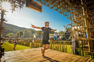 BIB: 
                            <button type="button" onclick="openModal(19294252)" class="btn btn-primary btn-sm float-right btn-popup" data-toggle="modal" data-target=".modal-high-quality">
                        <i class="fas fa-shopping-cart"></i> Add to Cart
                    </button>
                                            <button type="button" onclick="isThisMe(19294252, true)" class="btn btn-success btn-sm float-right btn-popup btn-isme hidden" data-toggle="tooltip" data-placement="bottom" title="นี่คือรูปของคุณใช่ไหม คลิกที่นี่เพื่อเอาเข้าอัลบั้ม">
                        <i class="fas fa-plus"></i> Add to album
                    </button>
                    <button type="button" onclick="isThisMe(19294252, false)" class="btn btn-warning btn-sm float-right btn-popup btn-isnotme hidden">
                        <i class="fas fa-ban"></i> Remove from album
                    </button>