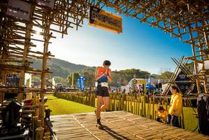 BIB: 2023
                            <button type="button" onclick="openModal(19293509)" class="btn btn-primary btn-sm float-right btn-popup" data-toggle="modal" data-target=".modal-high-quality">
                        <i class="fas fa-shopping-cart"></i> Add to Cart
                    </button>
                                            <button type="button" onclick="isThisMe(19293509, true)" class="btn btn-success btn-sm float-right btn-popup btn-isme hidden" data-toggle="tooltip" data-placement="bottom" title="นี่คือรูปของคุณใช่ไหม คลิกที่นี่เพื่อเอาเข้าอัลบั้ม">
                        <i class="fas fa-plus"></i> Add to album
                    </button>
                    <button type="button" onclick="isThisMe(19293509, false)" class="btn btn-warning btn-sm float-right btn-popup btn-isnotme hidden">
                        <i class="fas fa-ban"></i> Remove from album
                    </button>