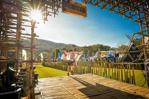 BIB: 
                            <button type="button" onclick="openModal(19294141)" class="btn btn-primary btn-sm float-right btn-popup" data-toggle="modal" data-target=".modal-high-quality">
                        <i class="fas fa-shopping-cart"></i> Add to Cart
                    </button>
                                            <button type="button" onclick="isThisMe(19294141, true)" class="btn btn-success btn-sm float-right btn-popup btn-isme hidden" data-toggle="tooltip" data-placement="bottom" title="นี่คือรูปของคุณใช่ไหม คลิกที่นี่เพื่อเอาเข้าอัลบั้ม">
                        <i class="fas fa-plus"></i> Add to album
                    </button>
                    <button type="button" onclick="isThisMe(19294141, false)" class="btn btn-warning btn-sm float-right btn-popup btn-isnotme hidden">
                        <i class="fas fa-ban"></i> Remove from album
                    </button>