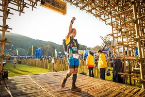 BIB: 
                            <button type="button" onclick="openModal(19292141)" class="btn btn-primary btn-sm float-right btn-popup" data-toggle="modal" data-target=".modal-high-quality">
                        <i class="fas fa-shopping-cart"></i> Add to Cart
                    </button>
                                            <button type="button" onclick="isThisMe(19292141, true)" class="btn btn-success btn-sm float-right btn-popup btn-isme hidden" data-toggle="tooltip" data-placement="bottom" title="นี่คือรูปของคุณใช่ไหม คลิกที่นี่เพื่อเอาเข้าอัลบั้ม">
                        <i class="fas fa-plus"></i> Add to album
                    </button>
                    <button type="button" onclick="isThisMe(19292141, false)" class="btn btn-warning btn-sm float-right btn-popup btn-isnotme hidden">
                        <i class="fas fa-ban"></i> Remove from album
                    </button>