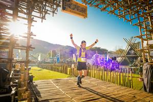 BIB: 2002
                            <button type="button" onclick="openModal(19292787)" class="btn btn-primary btn-sm float-right btn-popup" data-toggle="modal" data-target=".modal-high-quality">
                        <i class="fas fa-shopping-cart"></i> Add to Cart
                    </button>
                                            <button type="button" onclick="isThisMe(19292787, true)" class="btn btn-success btn-sm float-right btn-popup btn-isme hidden" data-toggle="tooltip" data-placement="bottom" title="นี่คือรูปของคุณใช่ไหม คลิกที่นี่เพื่อเอาเข้าอัลบั้ม">
                        <i class="fas fa-plus"></i> Add to album
                    </button>
                    <button type="button" onclick="isThisMe(19292787, false)" class="btn btn-warning btn-sm float-right btn-popup btn-isnotme hidden">
                        <i class="fas fa-ban"></i> Remove from album
                    </button>