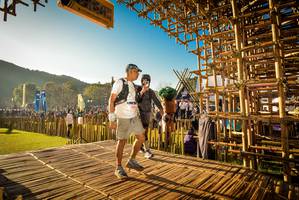 BIB: 2003
                            <button type="button" onclick="openModal(19292545)" class="btn btn-primary btn-sm float-right btn-popup" data-toggle="modal" data-target=".modal-high-quality">
                        <i class="fas fa-shopping-cart"></i> Add to Cart
                    </button>
                                            <button type="button" onclick="isThisMe(19292545, true)" class="btn btn-success btn-sm float-right btn-popup btn-isme hidden" data-toggle="tooltip" data-placement="bottom" title="นี่คือรูปของคุณใช่ไหม คลิกที่นี่เพื่อเอาเข้าอัลบั้ม">
                        <i class="fas fa-plus"></i> Add to album
                    </button>
                    <button type="button" onclick="isThisMe(19292545, false)" class="btn btn-warning btn-sm float-right btn-popup btn-isnotme hidden">
                        <i class="fas fa-ban"></i> Remove from album
                    </button>