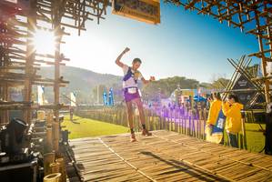 BIB: 202
                            <button type="button" onclick="openModal(19293230)" class="btn btn-primary btn-sm float-right btn-popup" data-toggle="modal" data-target=".modal-high-quality">
                        <i class="fas fa-shopping-cart"></i> Add to Cart
                    </button>
                                            <button type="button" onclick="isThisMe(19293230, true)" class="btn btn-success btn-sm float-right btn-popup btn-isme hidden" data-toggle="tooltip" data-placement="bottom" title="นี่คือรูปของคุณใช่ไหม คลิกที่นี่เพื่อเอาเข้าอัลบั้ม">
                        <i class="fas fa-plus"></i> Add to album
                    </button>
                    <button type="button" onclick="isThisMe(19293230, false)" class="btn btn-warning btn-sm float-right btn-popup btn-isnotme hidden">
                        <i class="fas fa-ban"></i> Remove from album
                    </button>