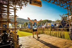 BIB: 110, 2012
                            <button type="button" onclick="openModal(19293974)" class="btn btn-primary btn-sm float-right btn-popup" data-toggle="modal" data-target=".modal-high-quality">
                        <i class="fas fa-shopping-cart"></i> Add to Cart
                    </button>
                                            <button type="button" onclick="isThisMe(19293974, true)" class="btn btn-success btn-sm float-right btn-popup btn-isme hidden" data-toggle="tooltip" data-placement="bottom" title="นี่คือรูปของคุณใช่ไหม คลิกที่นี่เพื่อเอาเข้าอัลบั้ม">
                        <i class="fas fa-plus"></i> Add to album
                    </button>
                    <button type="button" onclick="isThisMe(19293974, false)" class="btn btn-warning btn-sm float-right btn-popup btn-isnotme hidden">
                        <i class="fas fa-ban"></i> Remove from album
                    </button>