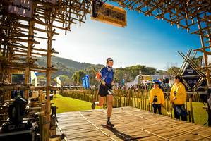 BIB: 1102003
                            <button type="button" onclick="openModal(19293894)" class="btn btn-primary btn-sm float-right btn-popup" data-toggle="modal" data-target=".modal-high-quality">
                        <i class="fas fa-shopping-cart"></i> Add to Cart
                    </button>
                                            <button type="button" onclick="isThisMe(19293894, true)" class="btn btn-success btn-sm float-right btn-popup btn-isme hidden" data-toggle="tooltip" data-placement="bottom" title="นี่คือรูปของคุณใช่ไหม คลิกที่นี่เพื่อเอาเข้าอัลบั้ม">
                        <i class="fas fa-plus"></i> Add to album
                    </button>
                    <button type="button" onclick="isThisMe(19293894, false)" class="btn btn-warning btn-sm float-right btn-popup btn-isnotme hidden">
                        <i class="fas fa-ban"></i> Remove from album
                    </button>