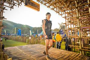 BIB: 
                            <button type="button" onclick="openModal(19292084)" class="btn btn-primary btn-sm float-right btn-popup" data-toggle="modal" data-target=".modal-high-quality">
                        <i class="fas fa-shopping-cart"></i> Add to Cart
                    </button>
                                            <button type="button" onclick="isThisMe(19292084, true)" class="btn btn-success btn-sm float-right btn-popup btn-isme hidden" data-toggle="tooltip" data-placement="bottom" title="นี่คือรูปของคุณใช่ไหม คลิกที่นี่เพื่อเอาเข้าอัลบั้ม">
                        <i class="fas fa-plus"></i> Add to album
                    </button>
                    <button type="button" onclick="isThisMe(19292084, false)" class="btn btn-warning btn-sm float-right btn-popup btn-isnotme hidden">
                        <i class="fas fa-ban"></i> Remove from album
                    </button>