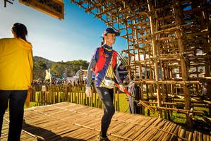 BIB: 
                            <button type="button" onclick="openModal(19293934)" class="btn btn-primary btn-sm float-right btn-popup" data-toggle="modal" data-target=".modal-high-quality">
                        <i class="fas fa-shopping-cart"></i> Add to Cart
                    </button>
                                            <button type="button" onclick="isThisMe(19293934, true)" class="btn btn-success btn-sm float-right btn-popup btn-isme hidden" data-toggle="tooltip" data-placement="bottom" title="นี่คือรูปของคุณใช่ไหม คลิกที่นี่เพื่อเอาเข้าอัลบั้ม">
                        <i class="fas fa-plus"></i> Add to album
                    </button>
                    <button type="button" onclick="isThisMe(19293934, false)" class="btn btn-warning btn-sm float-right btn-popup btn-isnotme hidden">
                        <i class="fas fa-ban"></i> Remove from album
                    </button>