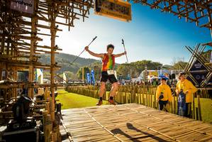 BIB: 110, 2022
                            <button type="button" onclick="openModal(19293800)" class="btn btn-primary btn-sm float-right btn-popup" data-toggle="modal" data-target=".modal-high-quality">
                        <i class="fas fa-shopping-cart"></i> Add to Cart
                    </button>
                                            <button type="button" onclick="isThisMe(19293800, true)" class="btn btn-success btn-sm float-right btn-popup btn-isme hidden" data-toggle="tooltip" data-placement="bottom" title="นี่คือรูปของคุณใช่ไหม คลิกที่นี่เพื่อเอาเข้าอัลบั้ม">
                        <i class="fas fa-plus"></i> Add to album
                    </button>
                    <button type="button" onclick="isThisMe(19293800, false)" class="btn btn-warning btn-sm float-right btn-popup btn-isnotme hidden">
                        <i class="fas fa-ban"></i> Remove from album
                    </button>