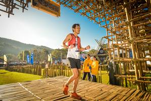 BIB: 
                            <button type="button" onclick="openModal(19293279)" class="btn btn-primary btn-sm float-right btn-popup" data-toggle="modal" data-target=".modal-high-quality">
                        <i class="fas fa-shopping-cart"></i> Add to Cart
                    </button>
                                            <button type="button" onclick="isThisMe(19293279, true)" class="btn btn-success btn-sm float-right btn-popup btn-isme hidden" data-toggle="tooltip" data-placement="bottom" title="นี่คือรูปของคุณใช่ไหม คลิกที่นี่เพื่อเอาเข้าอัลบั้ม">
                        <i class="fas fa-plus"></i> Add to album
                    </button>
                    <button type="button" onclick="isThisMe(19293279, false)" class="btn btn-warning btn-sm float-right btn-popup btn-isnotme hidden">
                        <i class="fas fa-ban"></i> Remove from album
                    </button>