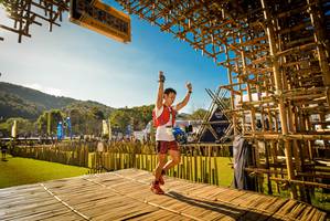 BIB: 
                            <button type="button" onclick="openModal(19294355)" class="btn btn-primary btn-sm float-right btn-popup" data-toggle="modal" data-target=".modal-high-quality">
                        <i class="fas fa-shopping-cart"></i> Add to Cart
                    </button>
                                            <button type="button" onclick="isThisMe(19294355, true)" class="btn btn-success btn-sm float-right btn-popup btn-isme hidden" data-toggle="tooltip" data-placement="bottom" title="นี่คือรูปของคุณใช่ไหม คลิกที่นี่เพื่อเอาเข้าอัลบั้ม">
                        <i class="fas fa-plus"></i> Add to album
                    </button>
                    <button type="button" onclick="isThisMe(19294355, false)" class="btn btn-warning btn-sm float-right btn-popup btn-isnotme hidden">
                        <i class="fas fa-ban"></i> Remove from album
                    </button>