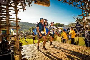 BIB: 
                            <button type="button" onclick="openModal(19293853)" class="btn btn-primary btn-sm float-right btn-popup" data-toggle="modal" data-target=".modal-high-quality">
                        <i class="fas fa-shopping-cart"></i> Add to Cart
                    </button>
                                            <button type="button" onclick="isThisMe(19293853, true)" class="btn btn-success btn-sm float-right btn-popup btn-isme hidden" data-toggle="tooltip" data-placement="bottom" title="นี่คือรูปของคุณใช่ไหม คลิกที่นี่เพื่อเอาเข้าอัลบั้ม">
                        <i class="fas fa-plus"></i> Add to album
                    </button>
                    <button type="button" onclick="isThisMe(19293853, false)" class="btn btn-warning btn-sm float-right btn-popup btn-isnotme hidden">
                        <i class="fas fa-ban"></i> Remove from album
                    </button>