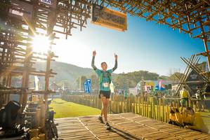 BIB: 110, 2022
                            <button type="button" onclick="openModal(19293178)" class="btn btn-primary btn-sm float-right btn-popup" data-toggle="modal" data-target=".modal-high-quality">
                        <i class="fas fa-shopping-cart"></i> Add to Cart
                    </button>
                                            <button type="button" onclick="isThisMe(19293178, true)" class="btn btn-success btn-sm float-right btn-popup btn-isme hidden" data-toggle="tooltip" data-placement="bottom" title="นี่คือรูปของคุณใช่ไหม คลิกที่นี่เพื่อเอาเข้าอัลบั้ม">
                        <i class="fas fa-plus"></i> Add to album
                    </button>
                    <button type="button" onclick="isThisMe(19293178, false)" class="btn btn-warning btn-sm float-right btn-popup btn-isnotme hidden">
                        <i class="fas fa-ban"></i> Remove from album
                    </button>