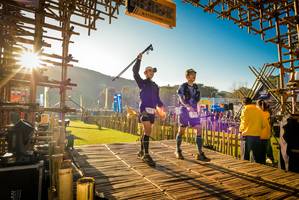 BIB: 2428
                            <button type="button" onclick="openModal(19292365)" class="btn btn-primary btn-sm float-right btn-popup" data-toggle="modal" data-target=".modal-high-quality">
                        <i class="fas fa-shopping-cart"></i> Add to Cart
                    </button>
                                            <button type="button" onclick="isThisMe(19292365, true)" class="btn btn-success btn-sm float-right btn-popup btn-isme hidden" data-toggle="tooltip" data-placement="bottom" title="นี่คือรูปของคุณใช่ไหม คลิกที่นี่เพื่อเอาเข้าอัลบั้ม">
                        <i class="fas fa-plus"></i> Add to album
                    </button>
                    <button type="button" onclick="isThisMe(19292365, false)" class="btn btn-warning btn-sm float-right btn-popup btn-isnotme hidden">
                        <i class="fas fa-ban"></i> Remove from album
                    </button>