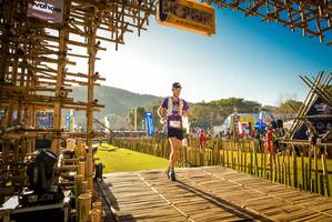 BIB: 2002
                            <button type="button" onclick="openModal(19292896)" class="btn btn-primary btn-sm float-right btn-popup" data-toggle="modal" data-target=".modal-high-quality">
                        <i class="fas fa-shopping-cart"></i> Add to Cart
                    </button>
                                            <button type="button" onclick="isThisMe(19292896, true)" class="btn btn-success btn-sm float-right btn-popup btn-isme hidden" data-toggle="tooltip" data-placement="bottom" title="นี่คือรูปของคุณใช่ไหม คลิกที่นี่เพื่อเอาเข้าอัลบั้ม">
                        <i class="fas fa-plus"></i> Add to album
                    </button>
                    <button type="button" onclick="isThisMe(19292896, false)" class="btn btn-warning btn-sm float-right btn-popup btn-isnotme hidden">
                        <i class="fas fa-ban"></i> Remove from album
                    </button>