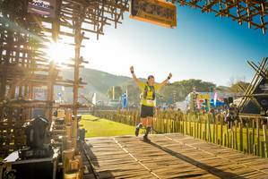 BIB: 2007
                            <button type="button" onclick="openModal(19292779)" class="btn btn-primary btn-sm float-right btn-popup" data-toggle="modal" data-target=".modal-high-quality">
                        <i class="fas fa-shopping-cart"></i> Add to Cart
                    </button>
                                            <button type="button" onclick="isThisMe(19292779, true)" class="btn btn-success btn-sm float-right btn-popup btn-isme hidden" data-toggle="tooltip" data-placement="bottom" title="นี่คือรูปของคุณใช่ไหม คลิกที่นี่เพื่อเอาเข้าอัลบั้ม">
                        <i class="fas fa-plus"></i> Add to album
                    </button>
                    <button type="button" onclick="isThisMe(19292779, false)" class="btn btn-warning btn-sm float-right btn-popup btn-isnotme hidden">
                        <i class="fas fa-ban"></i> Remove from album
                    </button>