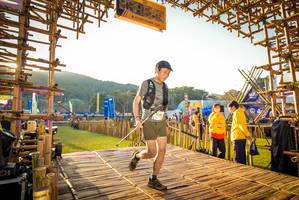 BIB: 110, 2002
                            <button type="button" onclick="openModal(19292119)" class="btn btn-primary btn-sm float-right btn-popup" data-toggle="modal" data-target=".modal-high-quality">
                        <i class="fas fa-shopping-cart"></i> Add to Cart
                    </button>
                                            <button type="button" onclick="isThisMe(19292119, true)" class="btn btn-success btn-sm float-right btn-popup btn-isme hidden" data-toggle="tooltip" data-placement="bottom" title="นี่คือรูปของคุณใช่ไหม คลิกที่นี่เพื่อเอาเข้าอัลบั้ม">
                        <i class="fas fa-plus"></i> Add to album
                    </button>
                    <button type="button" onclick="isThisMe(19292119, false)" class="btn btn-warning btn-sm float-right btn-popup btn-isnotme hidden">
                        <i class="fas fa-ban"></i> Remove from album
                    </button>