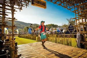 BIB: 110, 2002
                            <button type="button" onclick="openModal(19293925)" class="btn btn-primary btn-sm float-right btn-popup" data-toggle="modal" data-target=".modal-high-quality">
                        <i class="fas fa-shopping-cart"></i> Add to Cart
                    </button>
                                            <button type="button" onclick="isThisMe(19293925, true)" class="btn btn-success btn-sm float-right btn-popup btn-isme hidden" data-toggle="tooltip" data-placement="bottom" title="นี่คือรูปของคุณใช่ไหม คลิกที่นี่เพื่อเอาเข้าอัลบั้ม">
                        <i class="fas fa-plus"></i> Add to album
                    </button>
                    <button type="button" onclick="isThisMe(19293925, false)" class="btn btn-warning btn-sm float-right btn-popup btn-isnotme hidden">
                        <i class="fas fa-ban"></i> Remove from album
                    </button>