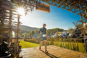 BIB: 
                            <button type="button" onclick="openModal(19294262)" class="btn btn-primary btn-sm float-right btn-popup" data-toggle="modal" data-target=".modal-high-quality">
                        <i class="fas fa-shopping-cart"></i> Add to Cart
                    </button>
                                            <button type="button" onclick="isThisMe(19294262, true)" class="btn btn-success btn-sm float-right btn-popup btn-isme hidden" data-toggle="tooltip" data-placement="bottom" title="นี่คือรูปของคุณใช่ไหม คลิกที่นี่เพื่อเอาเข้าอัลบั้ม">
                        <i class="fas fa-plus"></i> Add to album
                    </button>
                    <button type="button" onclick="isThisMe(19294262, false)" class="btn btn-warning btn-sm float-right btn-popup btn-isnotme hidden">
                        <i class="fas fa-ban"></i> Remove from album
                    </button>