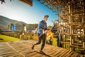 BIB: 
                            <button type="button" onclick="openModal(19293082)" class="btn btn-primary btn-sm float-right btn-popup" data-toggle="modal" data-target=".modal-high-quality">
                        <i class="fas fa-shopping-cart"></i> Add to Cart
                    </button>
                                            <button type="button" onclick="isThisMe(19293082, true)" class="btn btn-success btn-sm float-right btn-popup btn-isme hidden" data-toggle="tooltip" data-placement="bottom" title="นี่คือรูปของคุณใช่ไหม คลิกที่นี่เพื่อเอาเข้าอัลบั้ม">
                        <i class="fas fa-plus"></i> Add to album
                    </button>
                    <button type="button" onclick="isThisMe(19293082, false)" class="btn btn-warning btn-sm float-right btn-popup btn-isnotme hidden">
                        <i class="fas fa-ban"></i> Remove from album
                    </button>