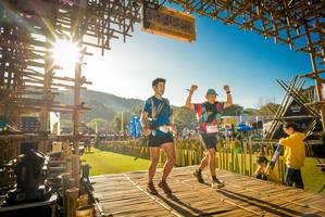 BIB: 
                            <button type="button" onclick="openModal(19293442)" class="btn btn-primary btn-sm float-right btn-popup" data-toggle="modal" data-target=".modal-high-quality">
                        <i class="fas fa-shopping-cart"></i> Add to Cart
                    </button>
                                            <button type="button" onclick="isThisMe(19293442, true)" class="btn btn-success btn-sm float-right btn-popup btn-isme hidden" data-toggle="tooltip" data-placement="bottom" title="นี่คือรูปของคุณใช่ไหม คลิกที่นี่เพื่อเอาเข้าอัลบั้ม">
                        <i class="fas fa-plus"></i> Add to album
                    </button>
                    <button type="button" onclick="isThisMe(19293442, false)" class="btn btn-warning btn-sm float-right btn-popup btn-isnotme hidden">
                        <i class="fas fa-ban"></i> Remove from album
                    </button>