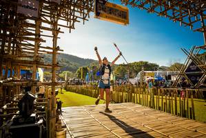 BIB: 200
                            <button type="button" onclick="openModal(19294318)" class="btn btn-primary btn-sm float-right btn-popup" data-toggle="modal" data-target=".modal-high-quality">
                        <i class="fas fa-shopping-cart"></i> Add to Cart
                    </button>
                                            <button type="button" onclick="isThisMe(19294318, true)" class="btn btn-success btn-sm float-right btn-popup btn-isme hidden" data-toggle="tooltip" data-placement="bottom" title="นี่คือรูปของคุณใช่ไหม คลิกที่นี่เพื่อเอาเข้าอัลบั้ม">
                        <i class="fas fa-plus"></i> Add to album
                    </button>
                    <button type="button" onclick="isThisMe(19294318, false)" class="btn btn-warning btn-sm float-right btn-popup btn-isnotme hidden">
                        <i class="fas fa-ban"></i> Remove from album
                    </button>