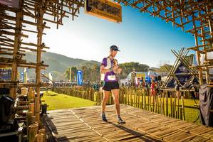 BIB: 119
                            <button type="button" onclick="openModal(19292902)" class="btn btn-primary btn-sm float-right btn-popup" data-toggle="modal" data-target=".modal-high-quality">
                        <i class="fas fa-shopping-cart"></i> Add to Cart
                    </button>
                                            <button type="button" onclick="isThisMe(19292902, true)" class="btn btn-success btn-sm float-right btn-popup btn-isme hidden" data-toggle="tooltip" data-placement="bottom" title="นี่คือรูปของคุณใช่ไหม คลิกที่นี่เพื่อเอาเข้าอัลบั้ม">
                        <i class="fas fa-plus"></i> Add to album
                    </button>
                    <button type="button" onclick="isThisMe(19292902, false)" class="btn btn-warning btn-sm float-right btn-popup btn-isnotme hidden">
                        <i class="fas fa-ban"></i> Remove from album
                    </button>