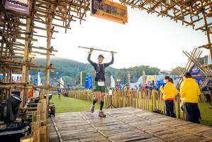 BIB: 200
                            <button type="button" onclick="openModal(19292026)" class="btn btn-primary btn-sm float-right btn-popup" data-toggle="modal" data-target=".modal-high-quality">
                        <i class="fas fa-shopping-cart"></i> Add to Cart
                    </button>
                                            <button type="button" onclick="isThisMe(19292026, true)" class="btn btn-success btn-sm float-right btn-popup btn-isme hidden" data-toggle="tooltip" data-placement="bottom" title="นี่คือรูปของคุณใช่ไหม คลิกที่นี่เพื่อเอาเข้าอัลบั้ม">
                        <i class="fas fa-plus"></i> Add to album
                    </button>
                    <button type="button" onclick="isThisMe(19292026, false)" class="btn btn-warning btn-sm float-right btn-popup btn-isnotme hidden">
                        <i class="fas fa-ban"></i> Remove from album
                    </button>